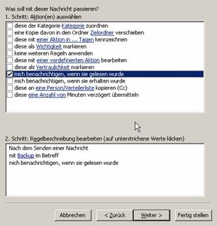 outlook-meldung-wenn-Emai- gelesen-wurde